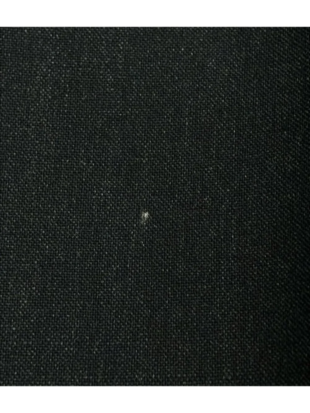 Gucci Set Pants Suit 44